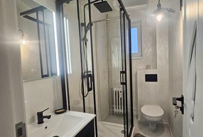 Apartament cu 2 camere în Central - 7
