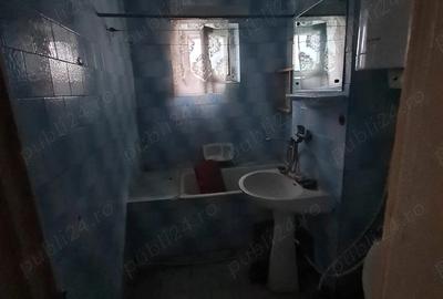 Apartament 2 camere ultracentral - 1