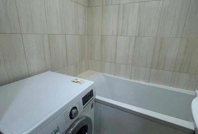 Apartament 2 camere de inchiriat in zona Dristor - 1