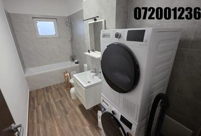 Proprietar, vand apartament 3 camere - complexul Grand Kristal Residence - 3
