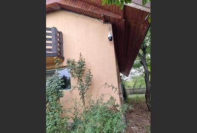 House for sale in Gorneni, Giurgiu - 1