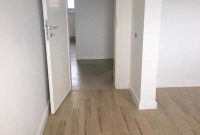 Case scandinave in Brasov - 3 cam, gradina, garaj si boxa - la 5 min de centru - 8