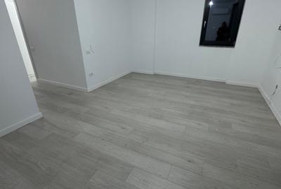 Apartament cu 2 camere decomandat în Gara - 21