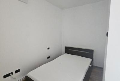 Garsonieră în Complex Studențesc - 6