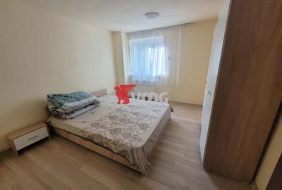 Casa cu 4 camere Calea Bogdanestilor - 7