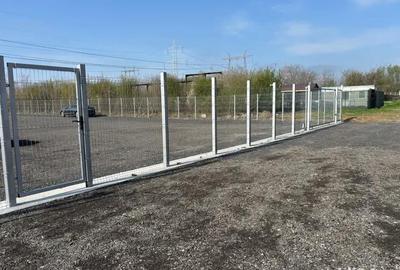 Spațiu comercial, în Central - 1