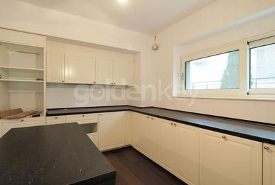 Casă cu 7 camere cu Canalizare în Șoseaua Nordului - 6