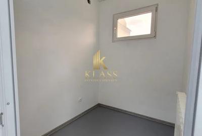 Spațiu comercial, de 120 mp, în Fundeni - 4