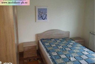 Apartament cu 3 camere decomandat, mobilat în Eroilor - 6