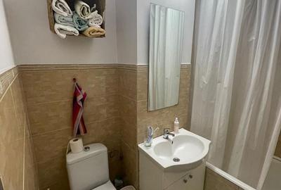 Apartament cu 4 camere în Valea - 15