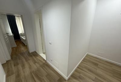 Apartament Cotroceni Politehnica Residence - Metrou 5 minute - 2