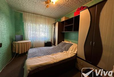 Oferta 2 in 1! Apartament + spatiu comercial, parter – CUG – Biserica Inaltarea - 2