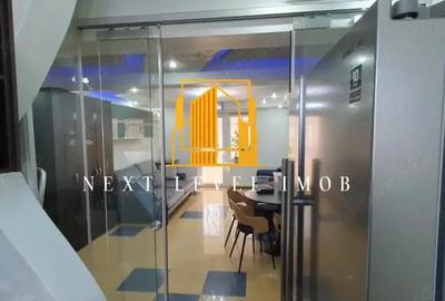 Apartament 3 camere Centru - 3