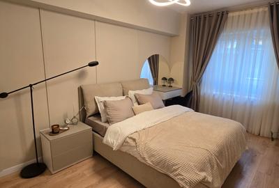 Apartament 2 camere, Decomandat clasic, Baie cu geam, Bucatarie inchisa! - 3