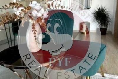 Aqua City | Garsoniera | Decomandata | 36mp | B11792 - 3