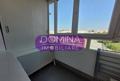 Apartament 2 camere, zona 8 Mai, mobilat ?i utilat - 8