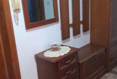 Vanzare Urgent Ocazie Oferta apartament 2 camere ultra central,Ramnicu Valcea ?tirbei Voda - 9