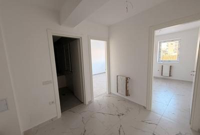 Apartament cu 2 camere decomandat în Theodor Pallady - 2