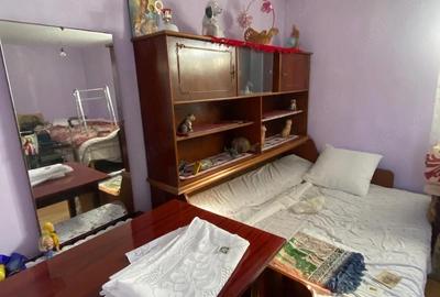 Casă cu Teren 3300 Mp în Central