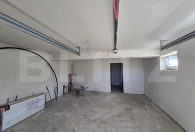 Casa cu view deosebit, garaj, teren de 590 mp, Feleacu Casa cu view deosebit, garaj, teren de 590 mp, Feleacu - 16