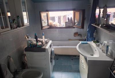 Vand apartament 2 camere ID:RH-43884-property - 4