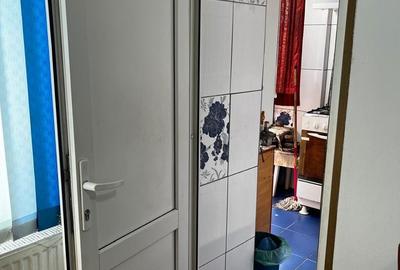 Apartament cu 3 camere decomandat în Central - 6
