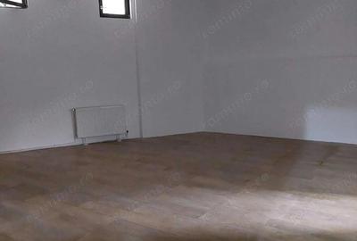 Vand/inchiriez spatiu 200mp Stefan cel Mare. - 7