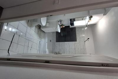 Apartament cu 2 camere semidecomandat în Dâmbovița - 4