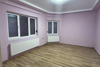 Casa individuala Nemobilat - 9