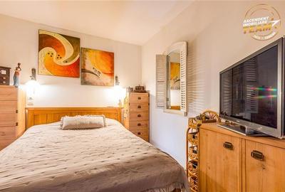 TUR LIVE! Apartament in vila, compozitie particulara, Ultracentral, Sfantu Gheor - 2