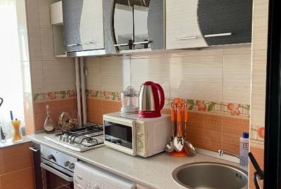 Vand apartament 2 camere Nicolae Grigorescu - Proprietar - 15
