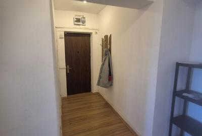 Apartament cu 3 camere decomandat în Dorobanți - 13