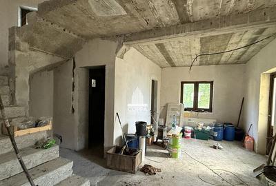 Casa zona Ferneziu / Limpedea - 3