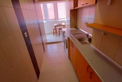 Unirii, direct de la proprietar - 6