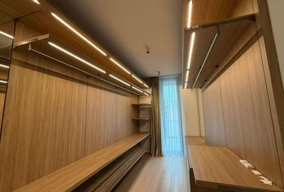 Apartament Premium I Floreasca - 6