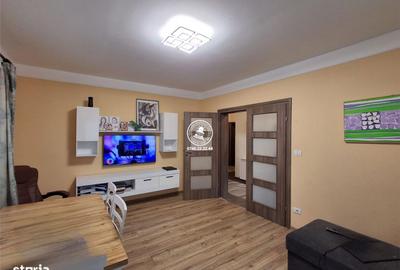 Casă cu 4 camere cu Teren 457 Mp în Rediu - 4