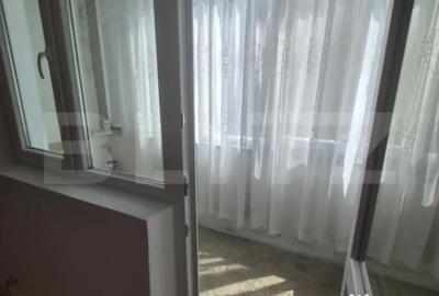 Apartament cu 2 camere decomandat în Dacia - 4