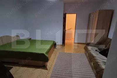 Apartament 1 camera C.U.G - 2