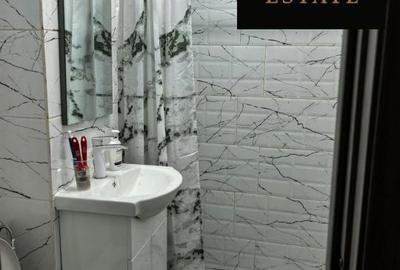 Apartament cu 2 camere decomandat în Nord - 8