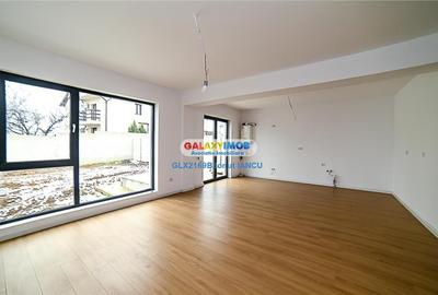 Casă cu 5 camere cu Teren 316 Mp în Sud-Vest - 1