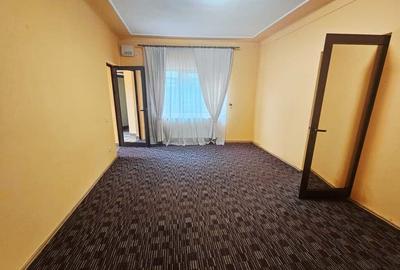 Casă 3 camere de închiriat, zona Centrală–ideală pentru salon/birouri - 7