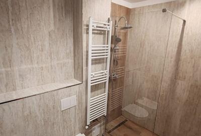 Apartament cu 2 camere decomandat în Centrul Civic - 12