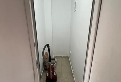 Apartament 2 Camere Prima Inchiriere - B-dul Grivitei - cod 5234 - 8