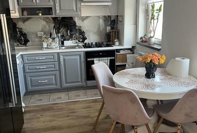 Garsonieră în Apahida - 7