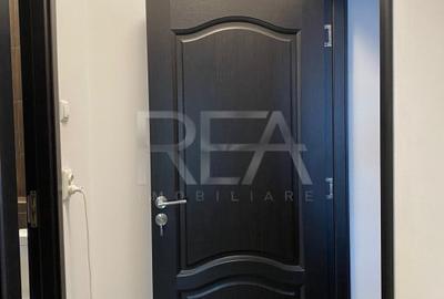 Apartament 2 Camere Parcul Sebastian 200m Apartament 2 Camere Parcul Sebastian 200m - 12