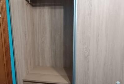 Apartament cu 3 camere decomandat în Inel II - 14