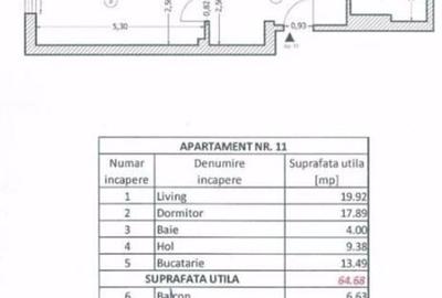 2 CAMERE || BLOC 2017 || DECOMANDAT || PARCARE || 13 SEPTEMBRIE 2 CAMERE || BLOC 2017 || DECOMANDAT || PARCARE || 13 SEPTEMBRIE - 20