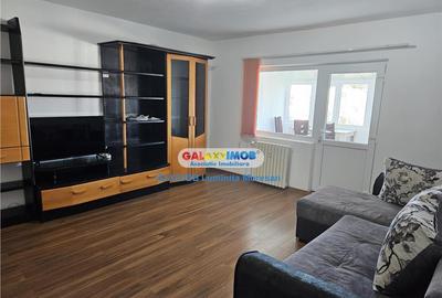 Apartament 3 camere decomandat Targoviste CFR - 1