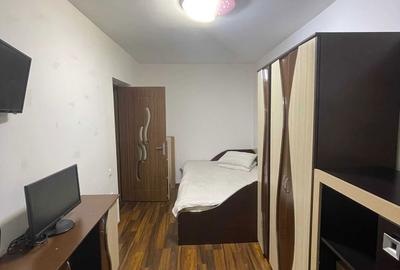 Apartament cu 3 camere decomandat în Exterior Vest - 2