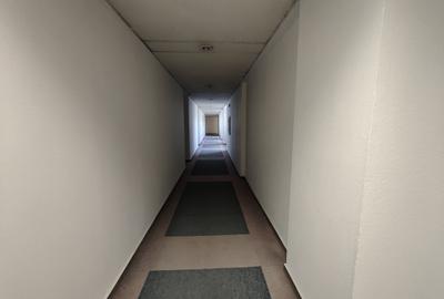 Birou, de 980 mp, în Universitate - 7